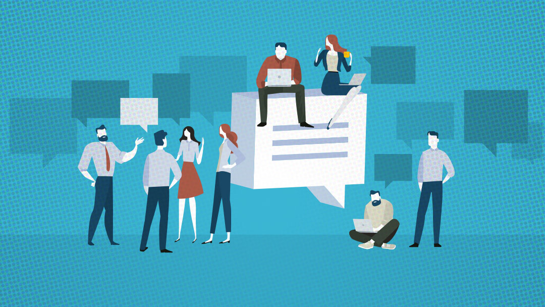 Building Your Community on Discord