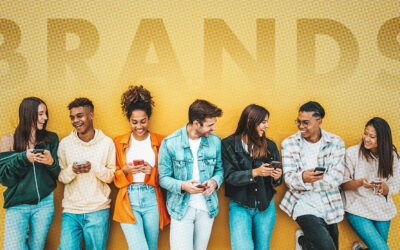 Business Brands Should BeReal