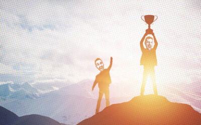 2021 Summer Movie Awards