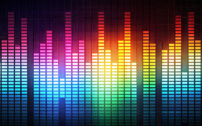 Transcendent Soundtracks