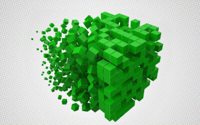 Pixels to Premiere: The Minecraft Movie Machine