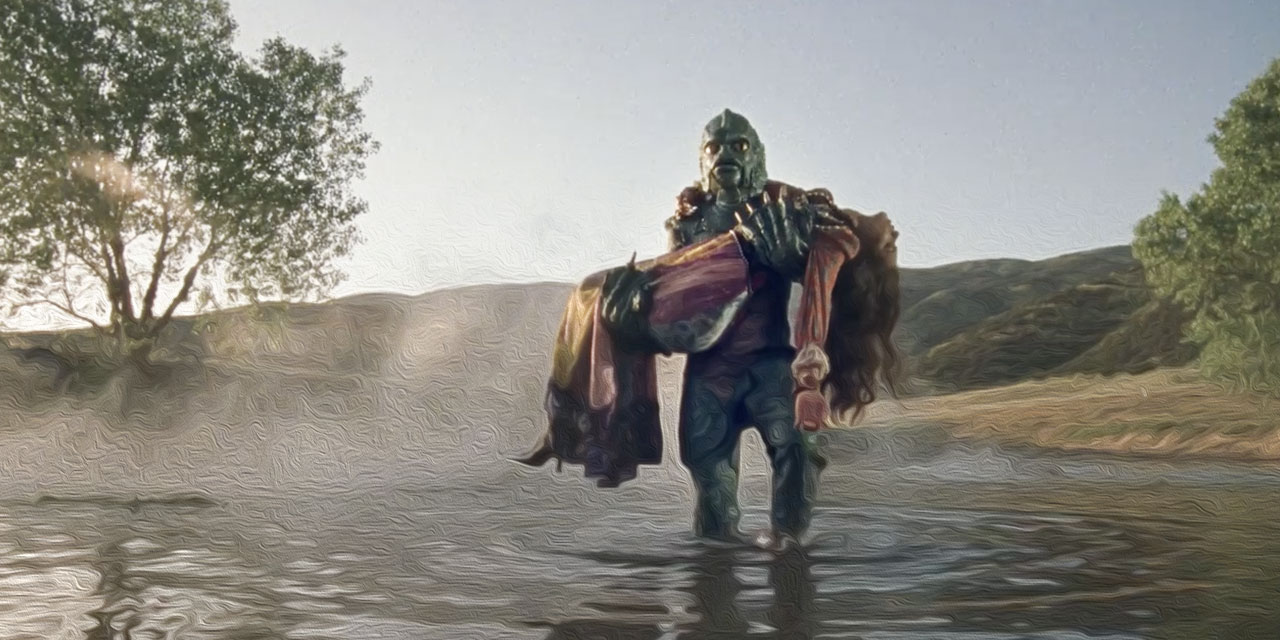 AdWatch: Gucci | Gucci and Beyond