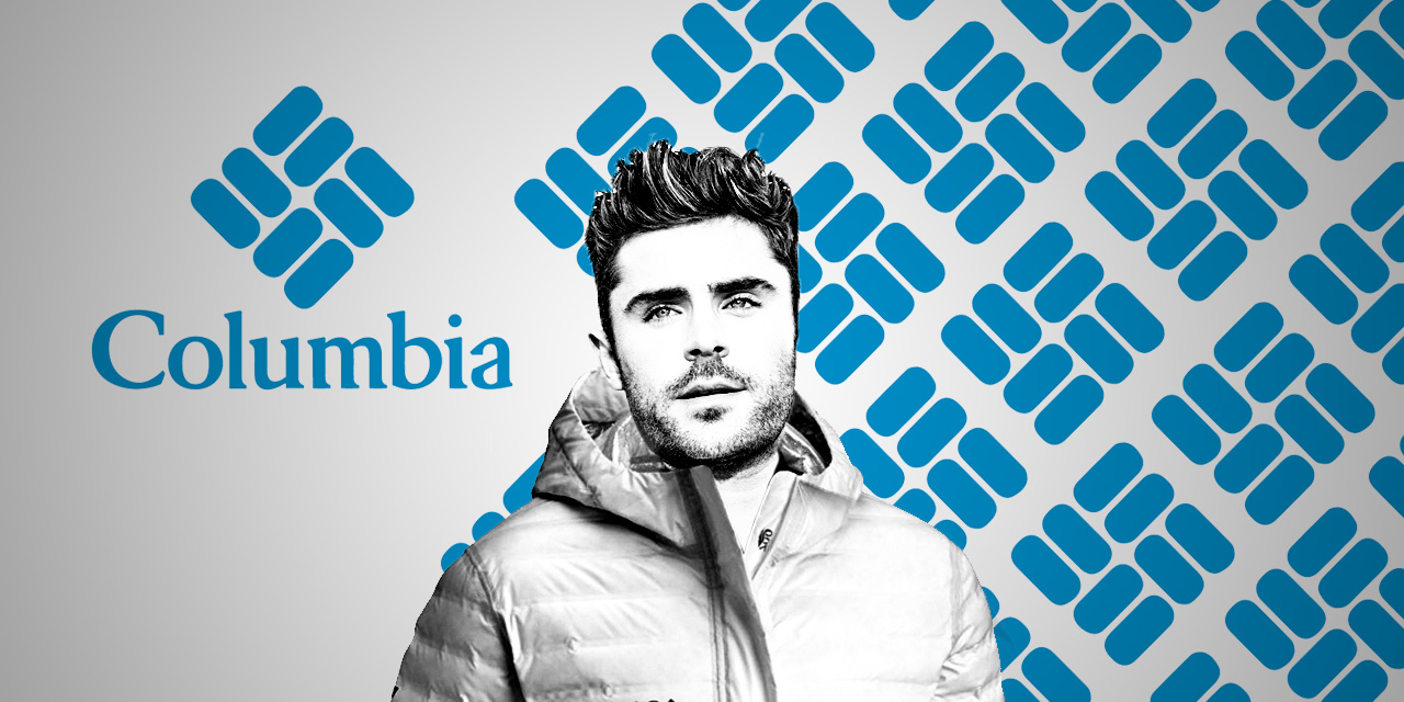 AdWatch: Columbia Sportswear | Tested Tough – The Efrons