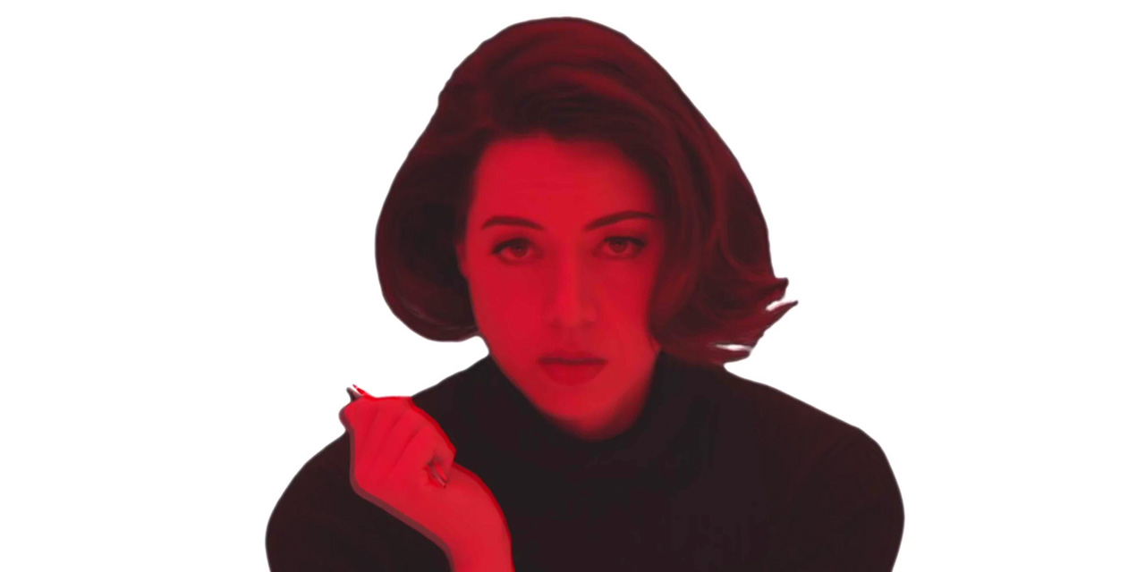 Legion’s Season 2 Trailer Tries To Truly Mess With Your Mind