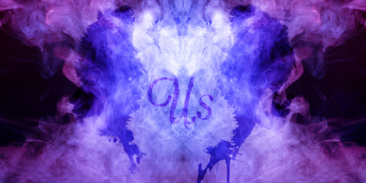 How They Changed the Song in ‘Us’