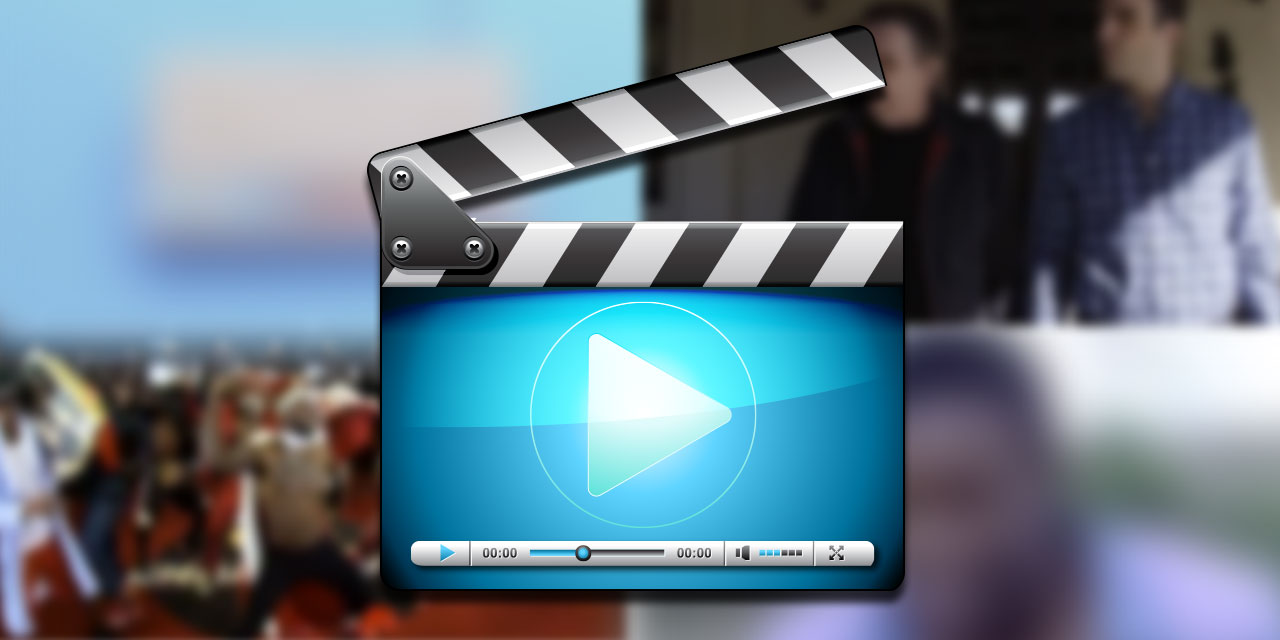 7 Best Brand Videos of 2013