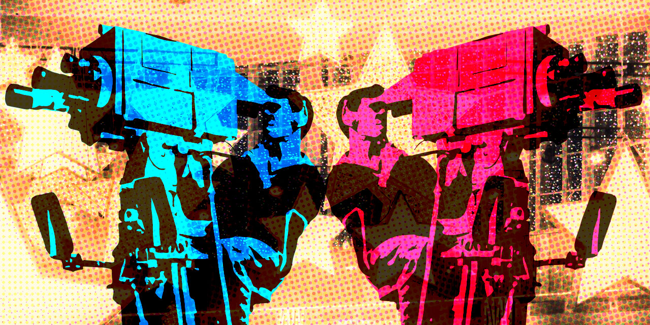 WATCH MOMA: Revising the 1999 Oscars