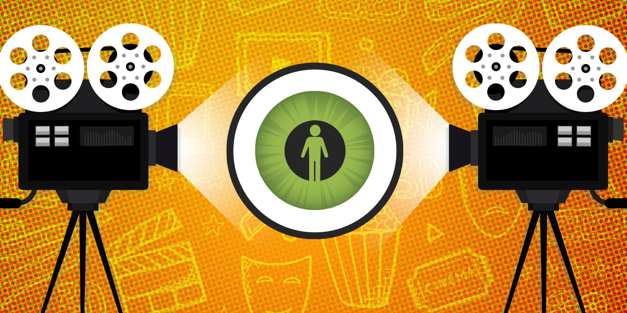 WATCH MOMA: 2010 Best Picture Revised