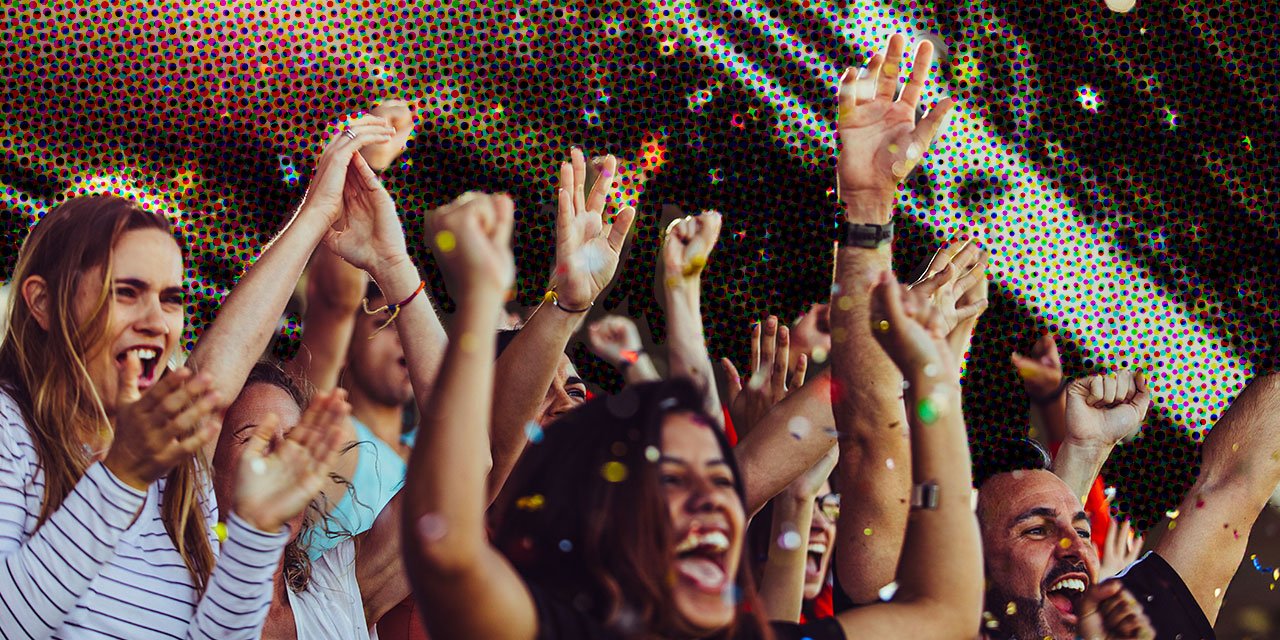 WATCH MOMA: Winning Sports Movie Taglines