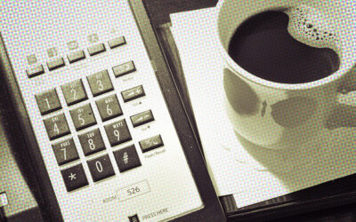 WATCH MOMA: The Future of Movies and the Theater Experience (Voicemail Episode #1)