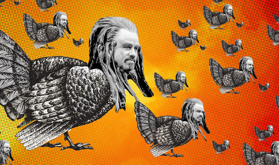 WATCH MOMA: Toughest Box Office Turkeys