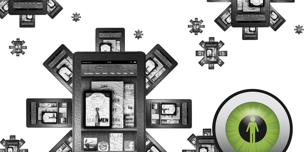 WATCH EPISODE 3: TERRIFYING TALES FROM THE TABLET BOOM