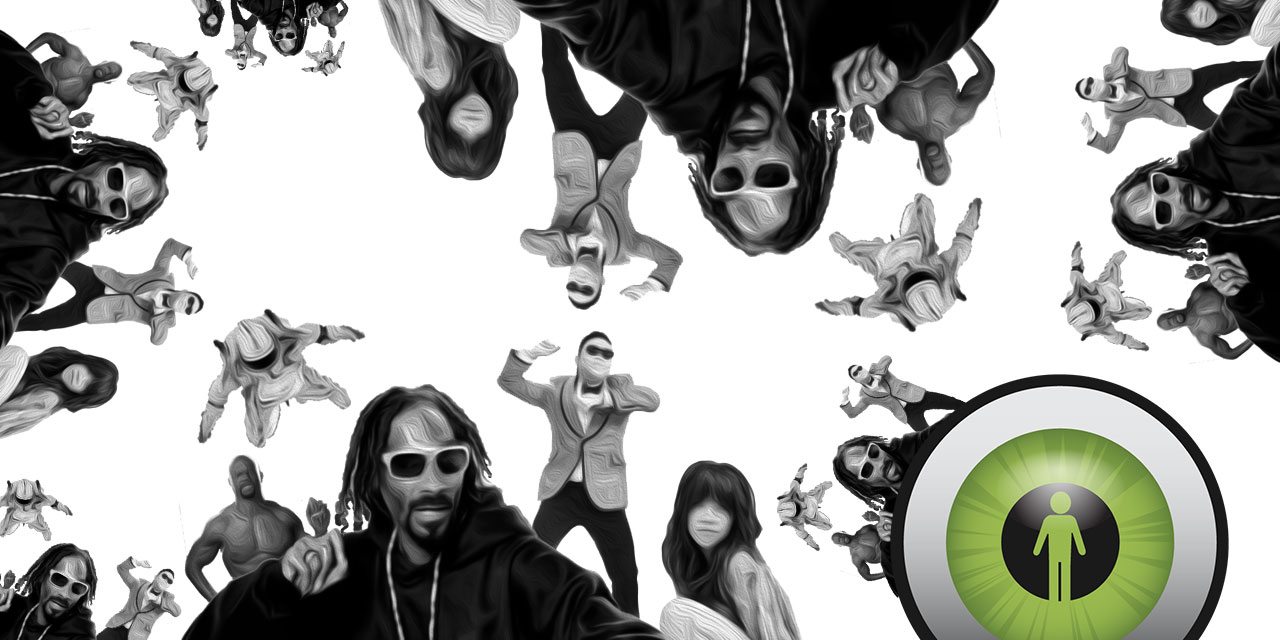 WATCH EPISODE 10: THE GOOD, BAD AND UGLY OF MARKETING IN 2012