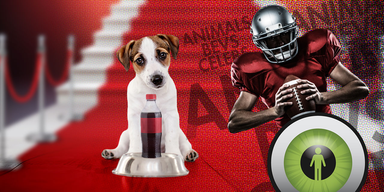 WATCH EPISODE 113: ABCs of Super Bowl Ads