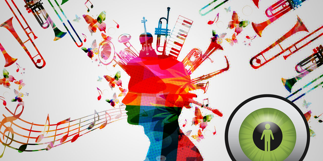 WATCH EPISODE 114: Great Brand Song Selections