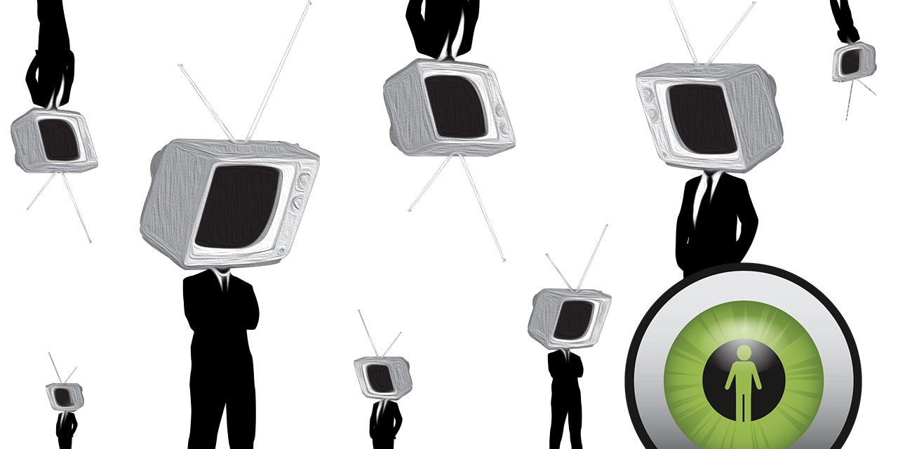 WATCH EPISODE 12: THE BRUTAL BATTLE FOR BRAND SUPREMACY ON SUPER BOWL SUNDAY