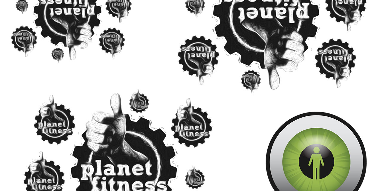 WATCH EPISODE 13: FEELING THE BURN WITH FAMOUS ROBOTS AND THE WILLIAMS SISTERS