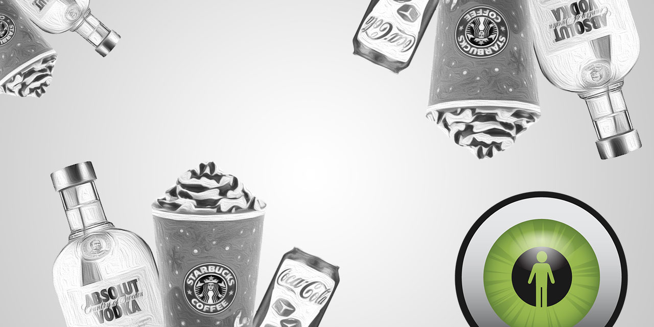 WATCH EPISODE 18: PRODUCT PACKAGING THAT COMPELS YOU TO CHUG