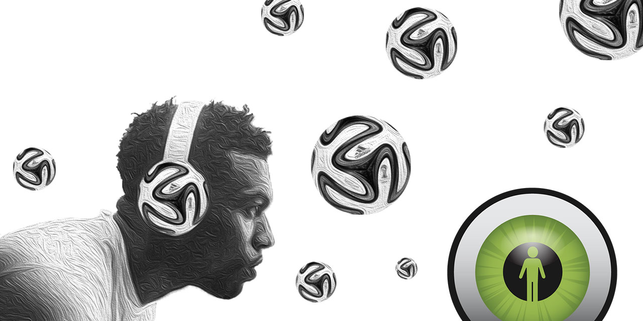 WATCH EPISODE 20: BANNED BEATS AT THE WORLD CUP