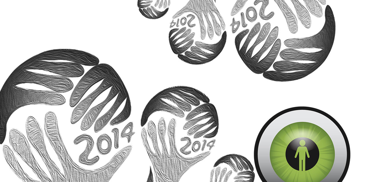 WATCH EPISODE 22½: WORLD CUP WINNING BRANDS