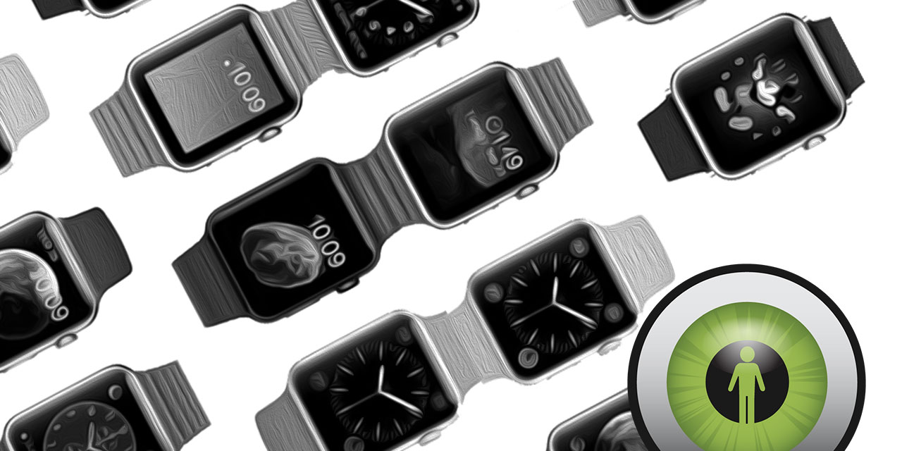 WATCH EPISODE 25: APPLE AND THE ANNUAL ANNOUNCEMENT EVENT