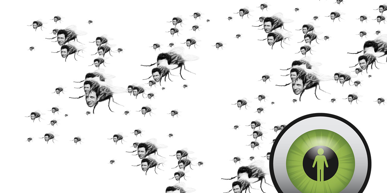 WATCH EPISODE 30: A GLORIOUS FEAST OF MARKETING GOLDBLUM