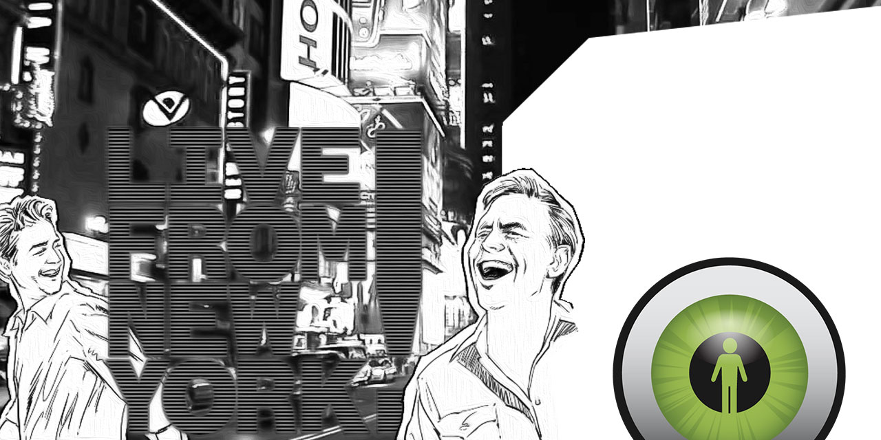 WATCH EPISODE 36: SNL ANNIVERSARY APP