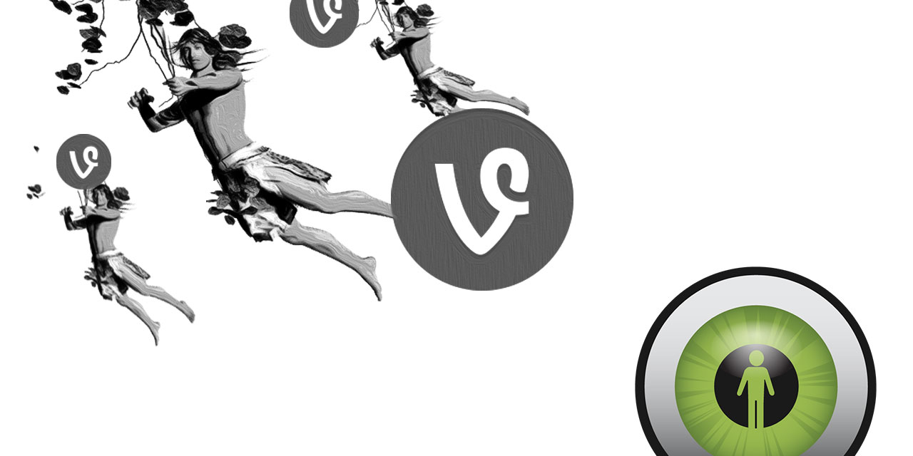 WATCH EPISODE 42: #LOWESFIXINSIX