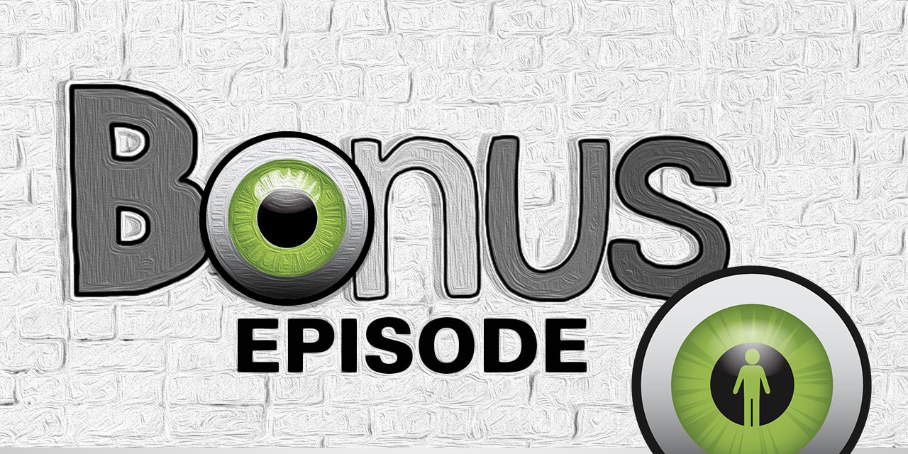 WATCH EPISODE 45½: CANNES LIONS WINNERS