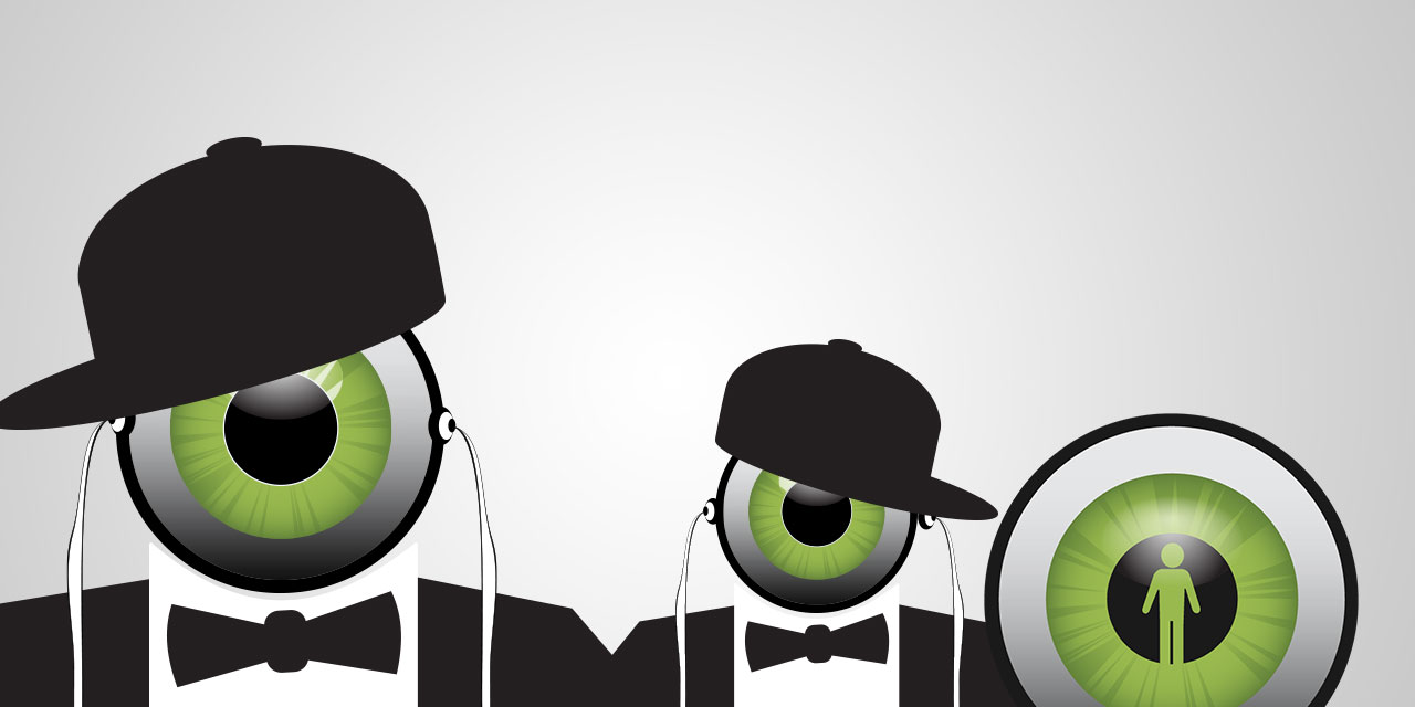 WATCH EPISODE 50½: THE YEAR IN COOL