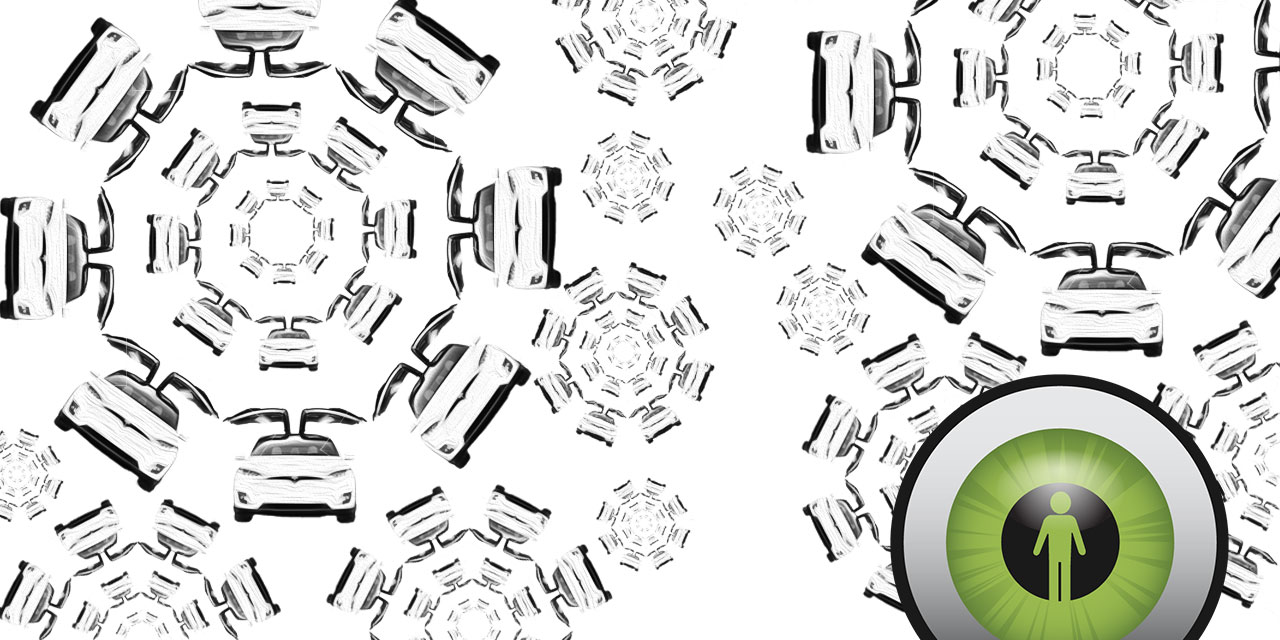 WATCH EPISODE 61: TESLA BRAND SPOTLIGHT