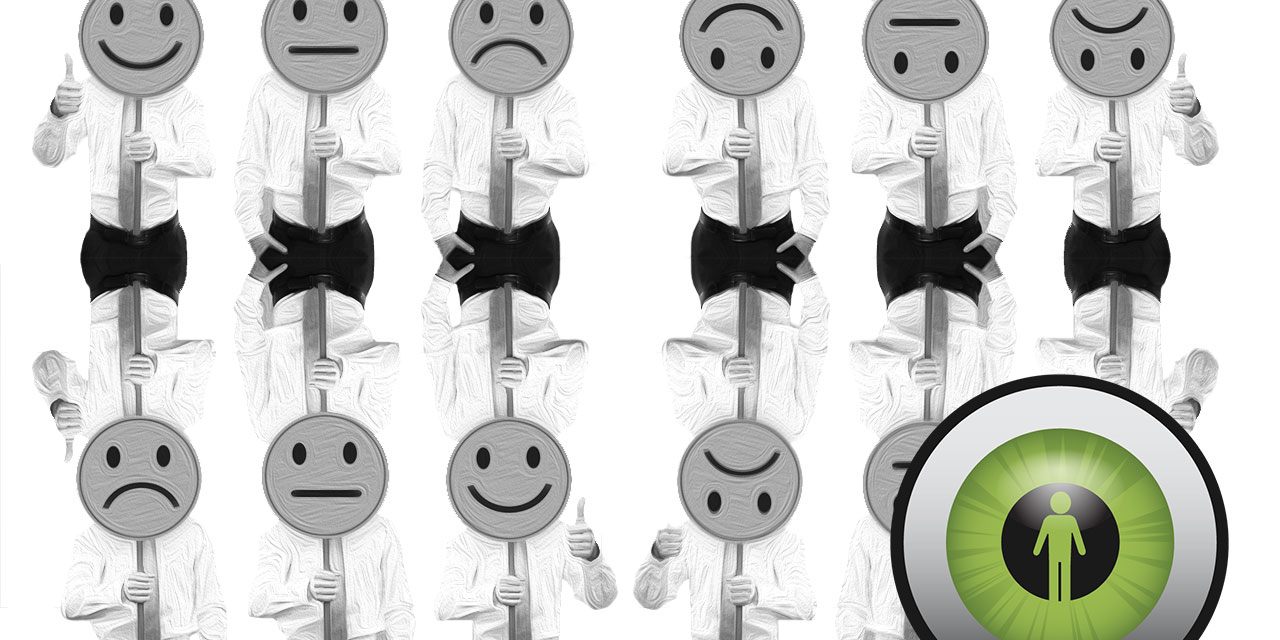 WATCH EPISODE 64: ONLINE REVIEWS