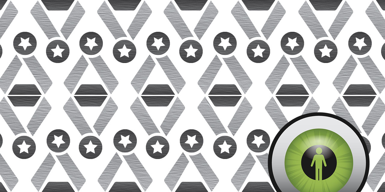 WATCH EPISODE 65: UNOFFICIAL OLYMPIC MARKETING