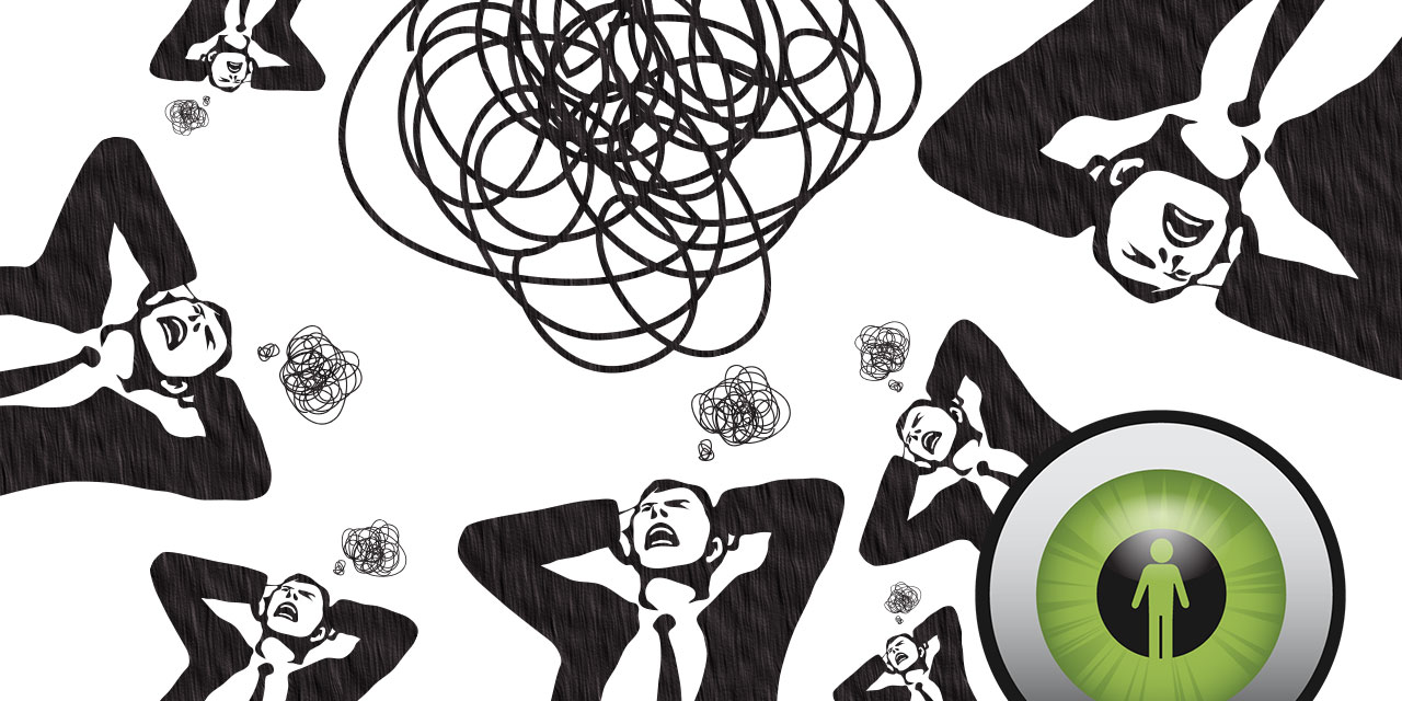 WATCH EPISODE 68: SAMSUNG GALAXY NOTE 7 / BIGGEST BRAND DISASTERS