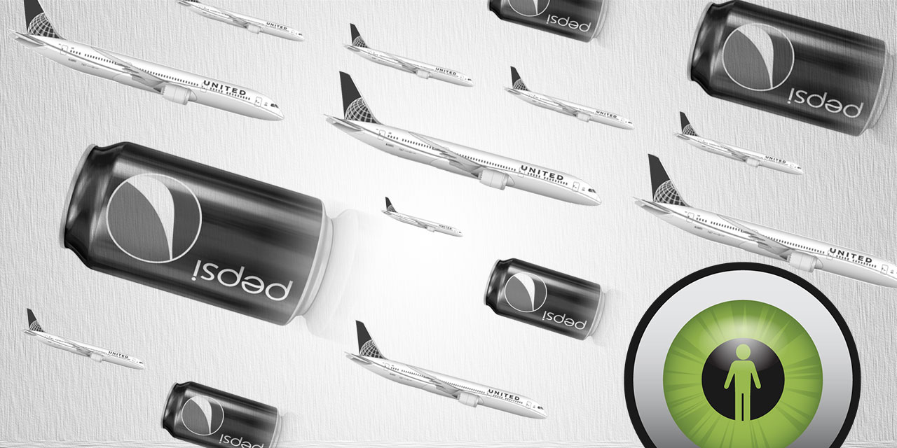 WATCH EPISODE 80: JINGLE CHAMPION / BRAND MELTDOWN OF THE MONTH