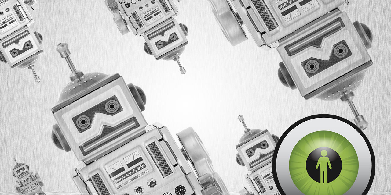 WATCH EPISODE 82: MARBLE FOOD DELIVERY ROBOT / MORE BRAND ROBOT IDEAS