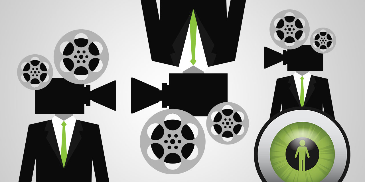 WATCH EPISODE 97: SUMMER MOVIE BOX OFFICE PREDICTIONS III