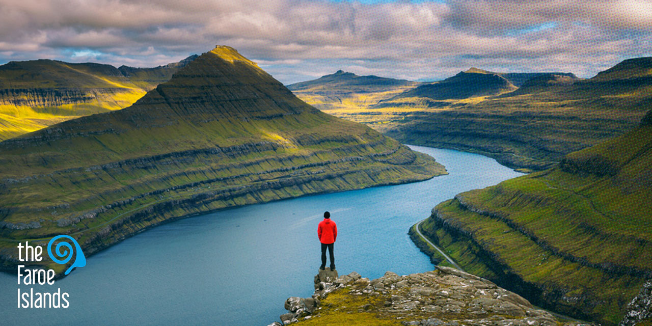 Faroe Islands Attracts ‘Volunteer’ Tourism