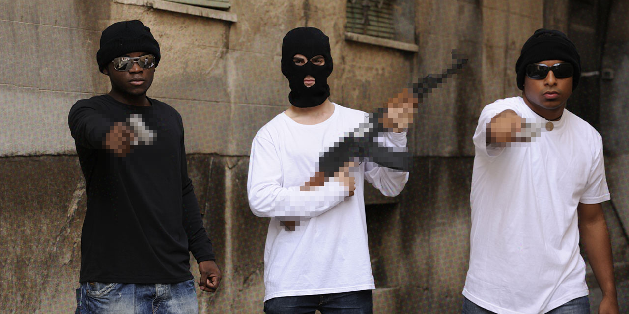 Netflix Censors an Ad (and Wins a Clio)