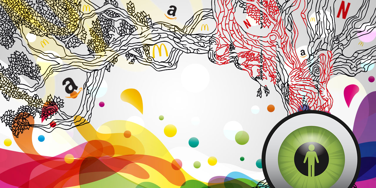 WATCH EPISODE 117: Brands Branching Out