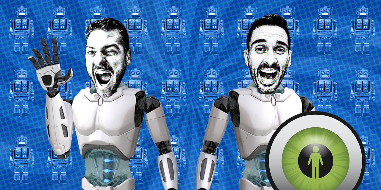 WATCH EPISODE 124: Visions of the Future