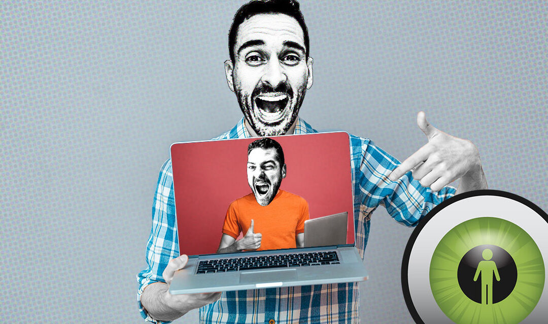 Episode 129: Quarantine-Themed Ads