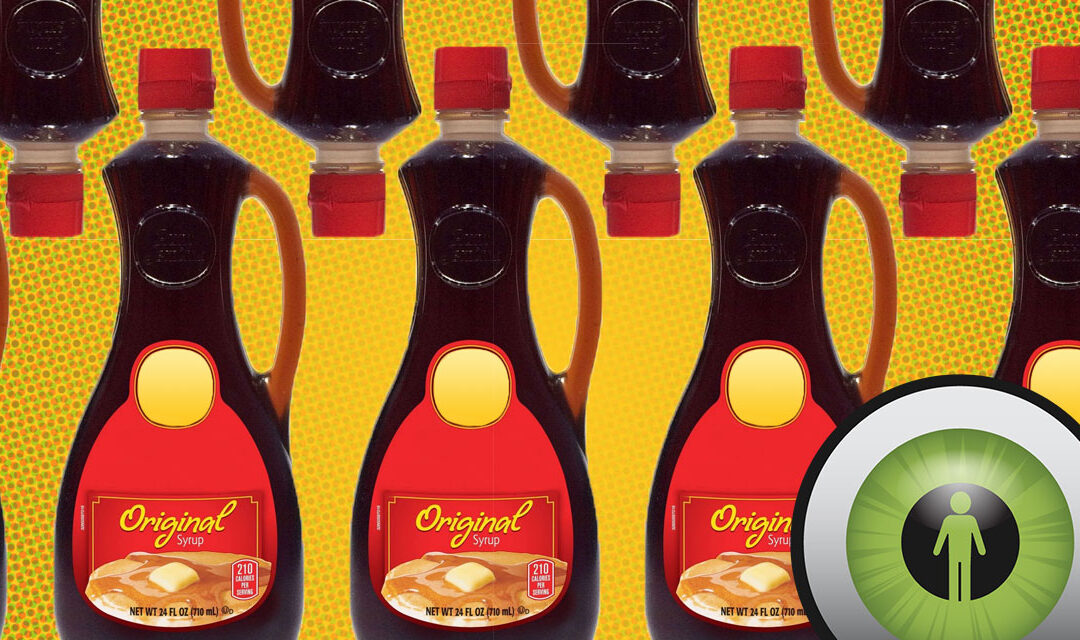 Episode 131: Rebranding Aunt Jemima & Uncle Ben’s