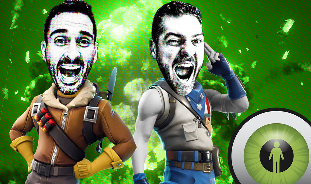 Episode 134: Would You Buy or Sell These Brand Efforts