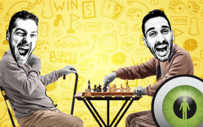 Episode 136: Best Board Game Commercials