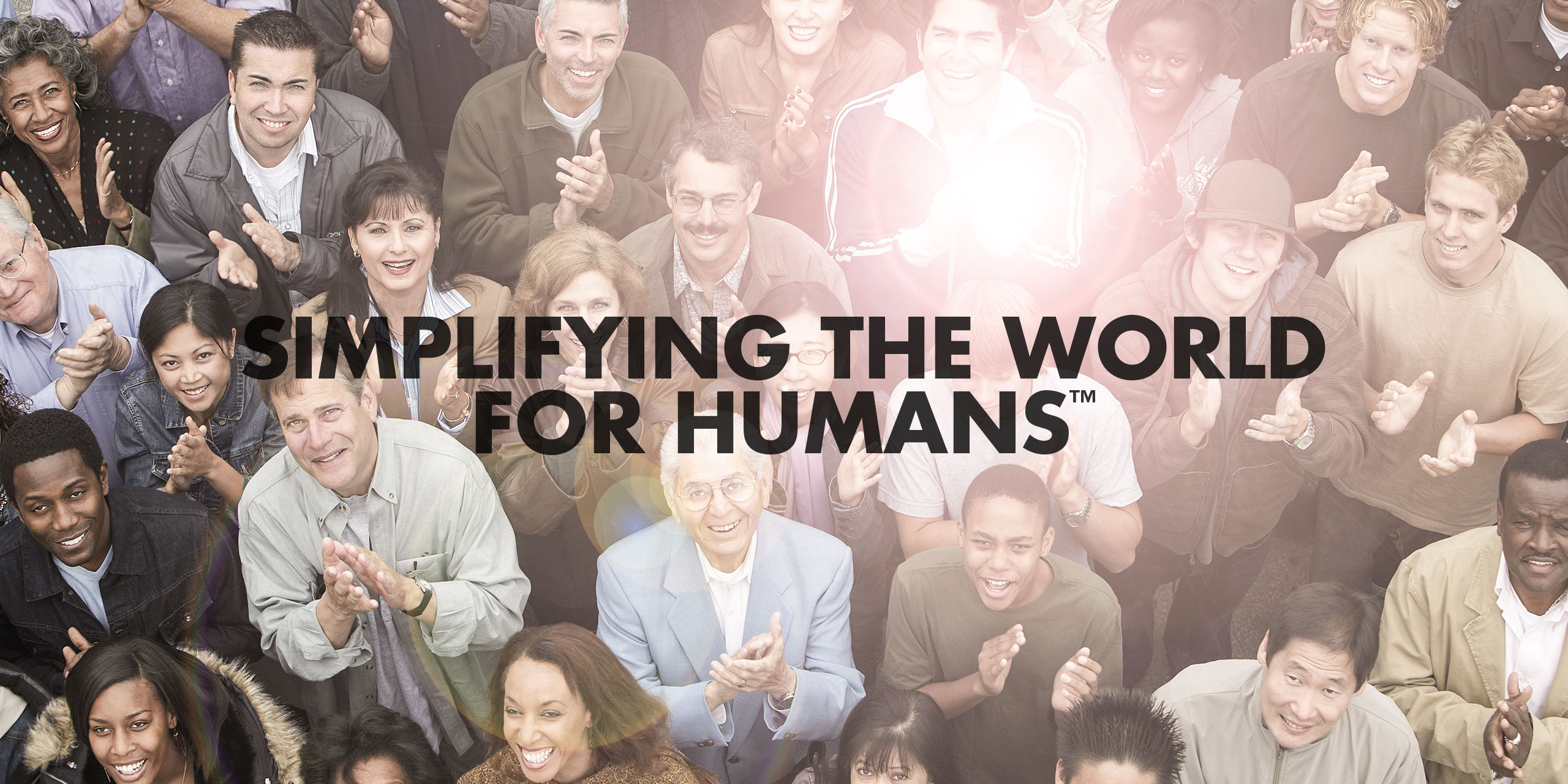 Speaking Human Mosaic Archive – 2020