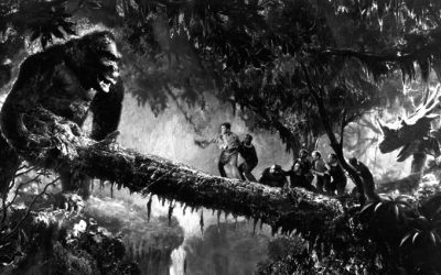 How To Effectively Track Your Online Advertising