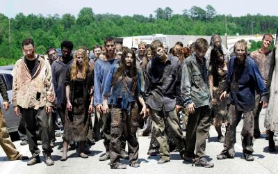 Is Facebook B2B Marketing Dead?